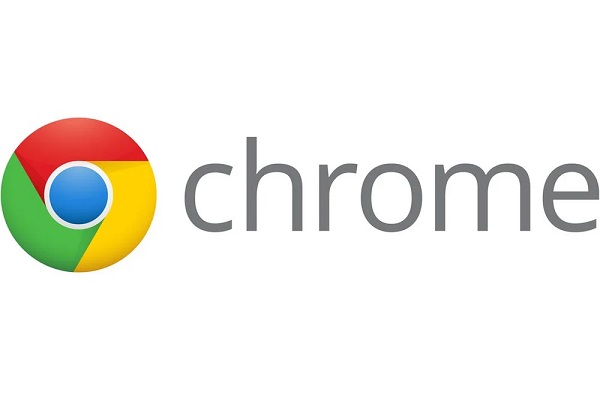Pengguna Android disarankan segera update browser Chrome