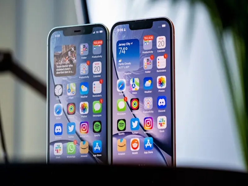 Apple berencana siapkan fitur ‘lockdown mode’ untuk lawan serangan siber 