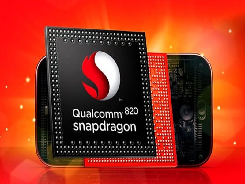 Samsung pakai chipset Snapdragon di Galaxy S23 secara global