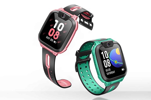 Resmi rilis, imoo Z1 dibekali GPS dan GLONASS