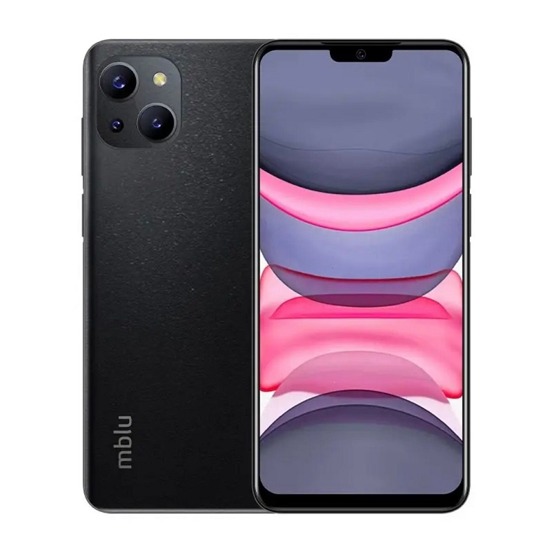 Meizu mblu 10s dijual mulai dari Rp1,6 juta