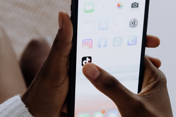 Cara pahami audiens Tiktok agar jadi viral