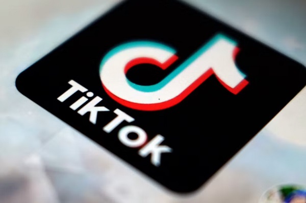 TikTok hadirkan fitur baru untuk kurangi konten berbahaya