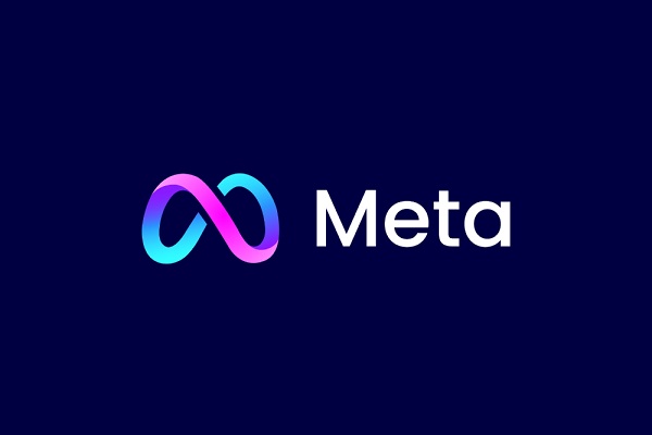 Meta digugat perusahaan seni Meta.is