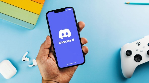 Discord Voice kini hadir di Xbox One & Series X/S