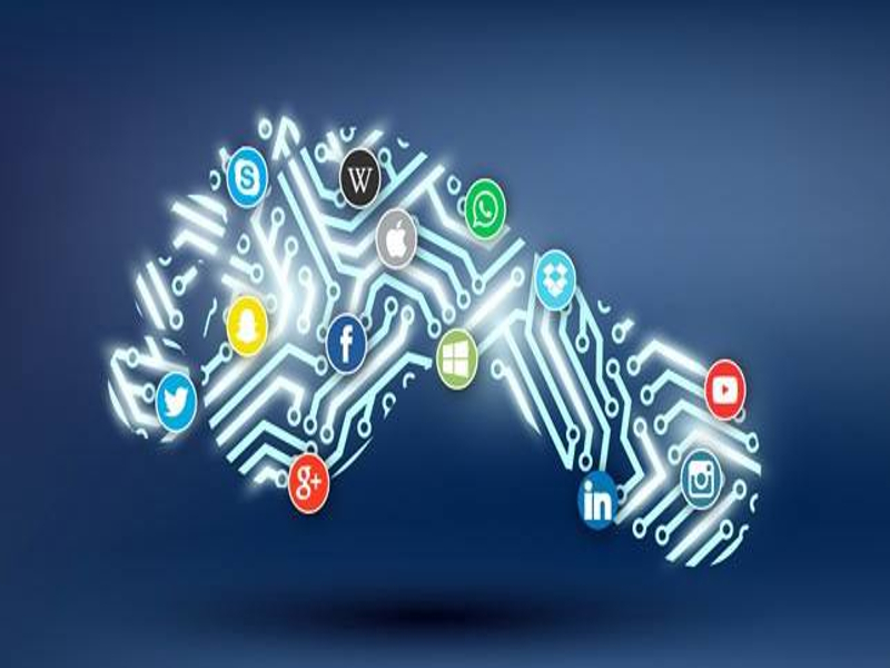 Cara batasi jejak digital di Internet