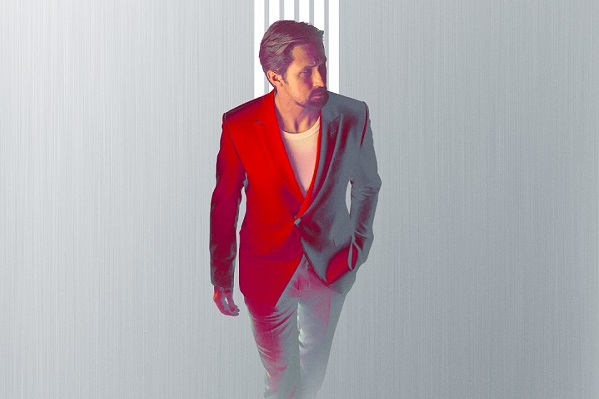 Netflix garap sekuel The Gray Man