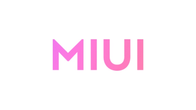 MIUI 14 akan tampilan perombakan desain