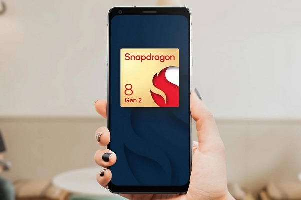 Samsung Galaxy S23 tidak akan pakai chip Exynos