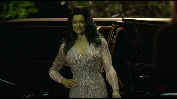 Daftar film & serial Disney+ yang tayang Agustus