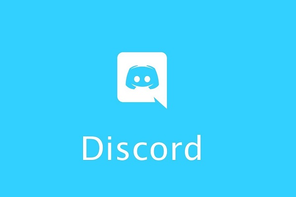 Pembaruan fitur Discord di iOS & Android dilakukan serentak