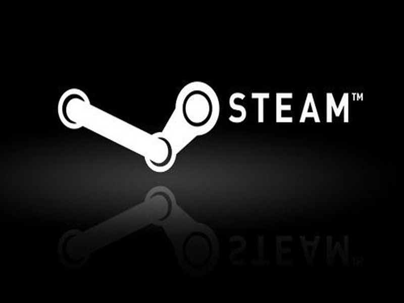 Kominfo buka blokir Steam, DOTA, CS GO, dan Yahoo