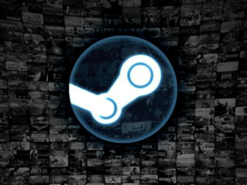 Menkominfo: Valve dan Yahoo sudah daftar, Paypal masih sementara
