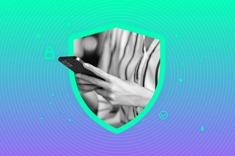  Kredivo ingin tingkatkan skala proses pengajuan kredit