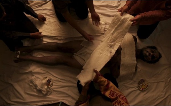 Pengabdi Setan 2: Communion, overrated?