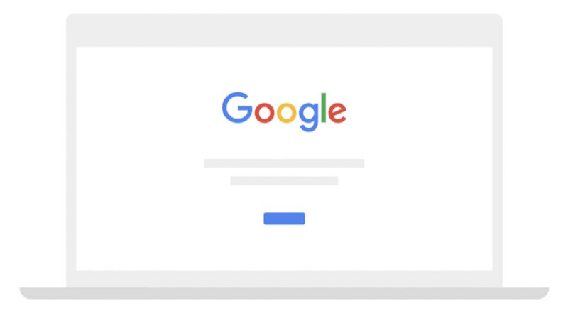 Program Perlindungan Lanjutan Google lindungi data pribadi