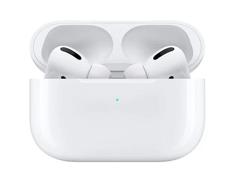 AirPods bakal pakai port USB Type-C tahun depan