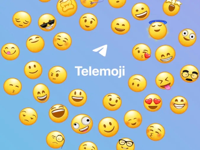 Bos Telegram tak puas dengan pembaruan aplikasi di Apple 