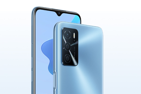 Harga OPPO Agustus 2022 mulai Rp1 jutaan