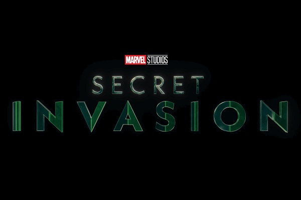 Marvel Secret Invasion, begini cerita versi komiknya