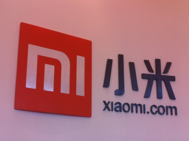 Lebih dari 900 karyawan Xiaomi kena PHK