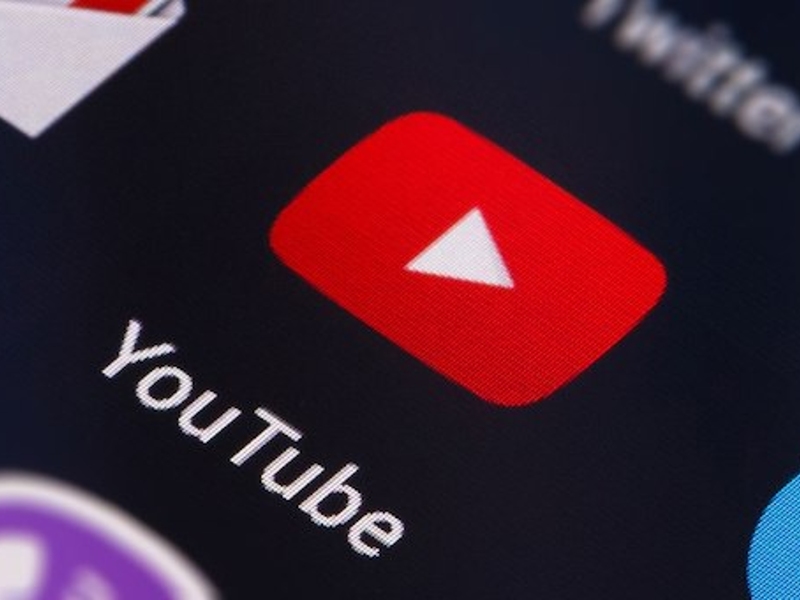 YouTube kini hadirkan halaman khusus untuk Podcast