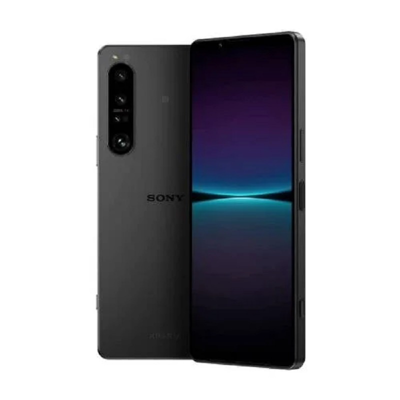 Sony diprediksi rilis Xperia 5 IV pada 1 September