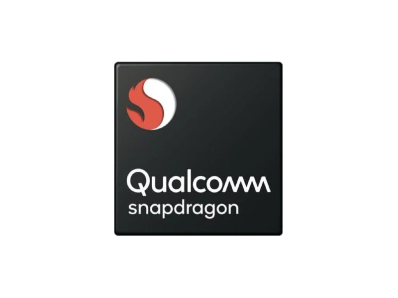 Spesifikasi chipset Snapdragon 6 Gen 1 bocor