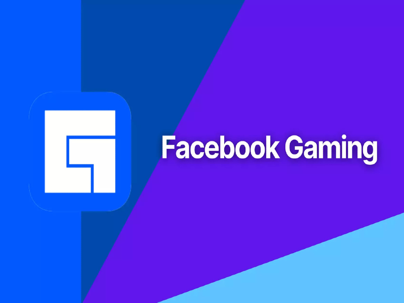 Aplikasi Facebook Gaming bakal ditutup tahun ini