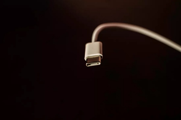 USB 4 Versi 2.0 dukung kecepatan bandwidth hingga 80Gbps