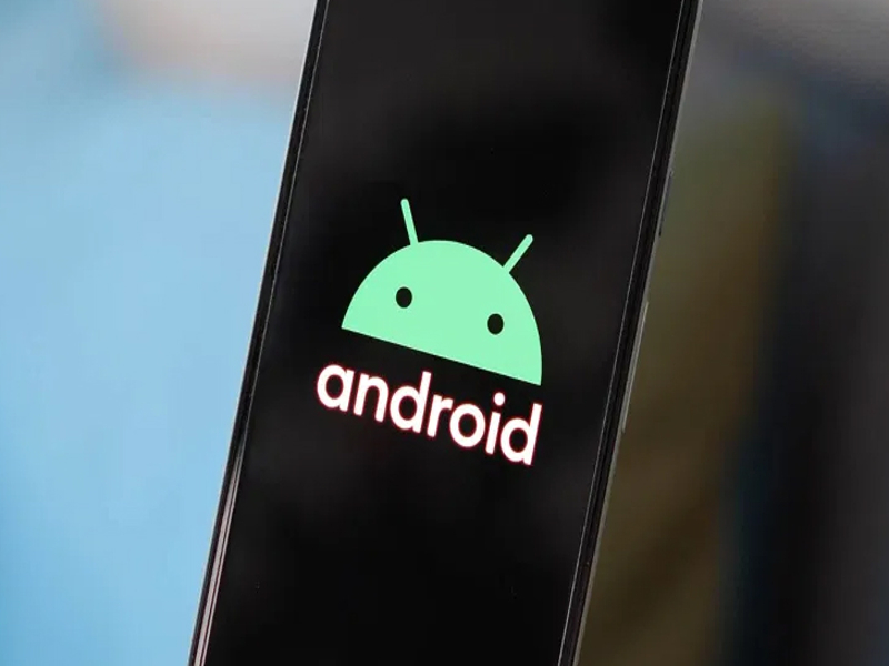 Google hadirkan dukungan komunikasi satelit di Android 14