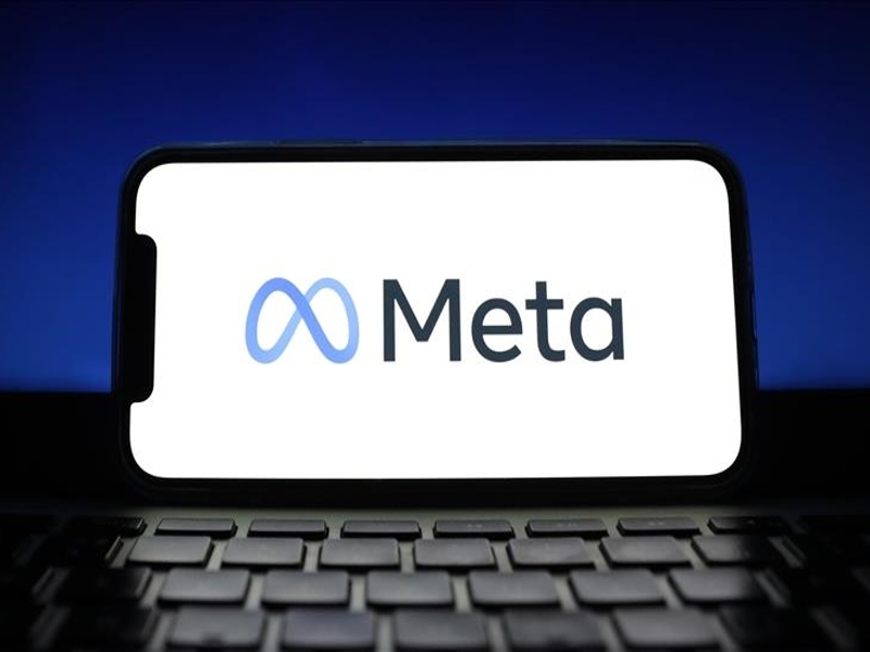 Gandeng Qualcomm, Meta bakal produksi chip khusus headset VR