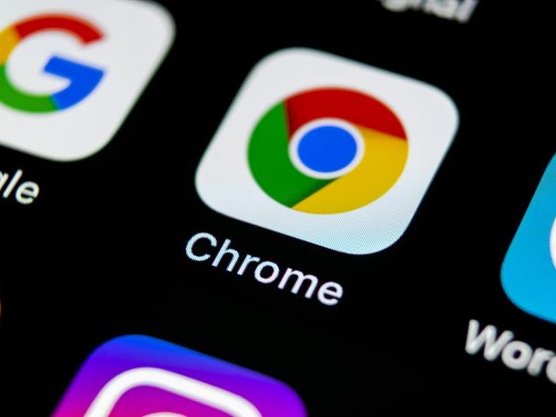 Segera update Google Chrome, ada bug keamanan berbahaya!