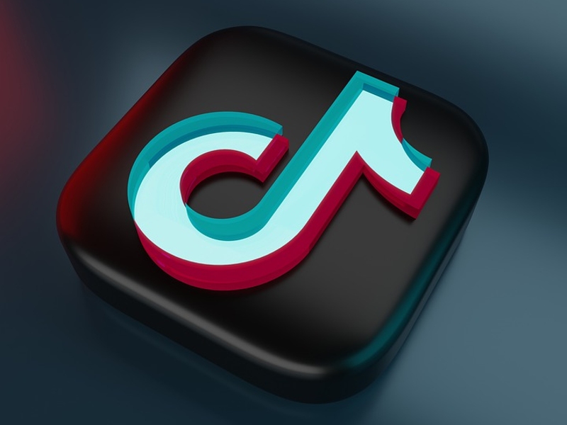 Tiktok sangkal sistemnya telah diretas