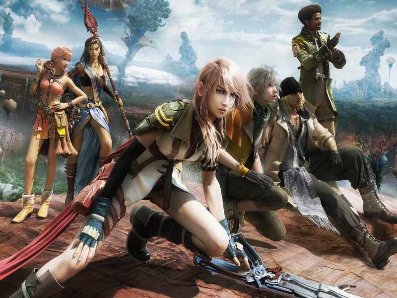 11 gim ini akan dihapus dari Xbox Game Pass