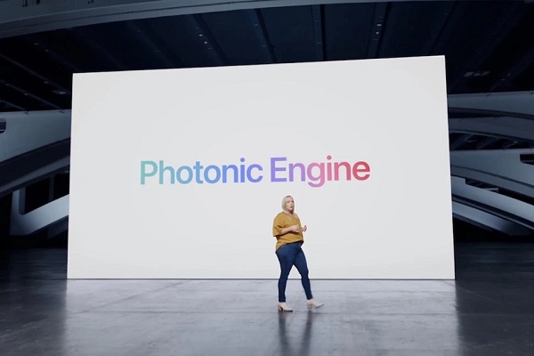  Apa itu Photonic Engine yang ada di kamera iPhone 14?