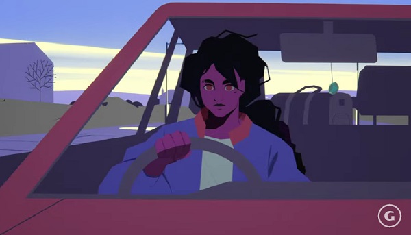 Netflix Games umumkan 10 gim baru