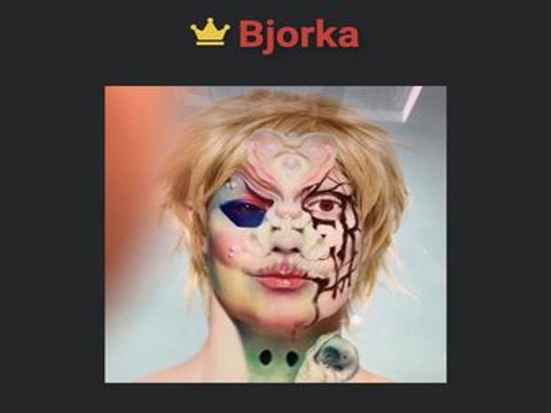 Bjorka bikin akun Twitter lagi, sindir Jokowi: Butuh bantuan Pak?