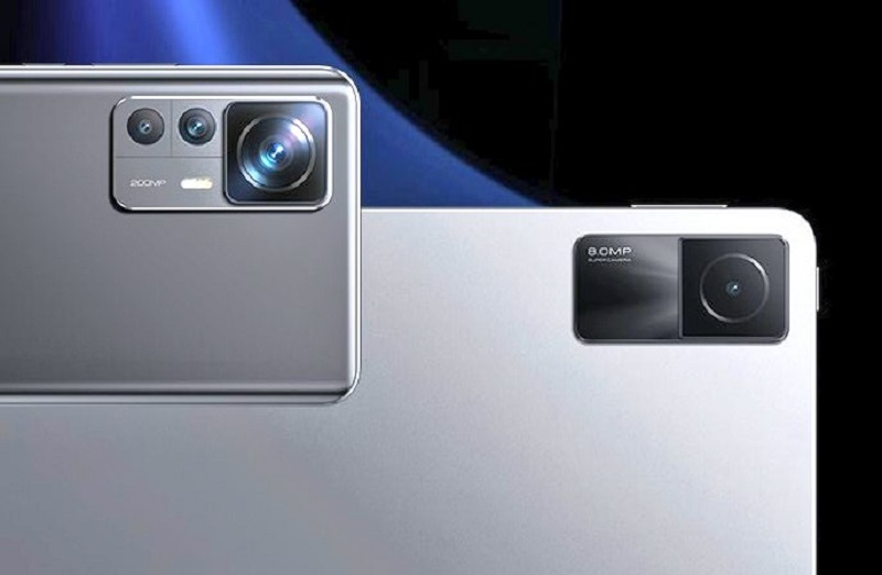 Xiaomi siap luncurkan Xiaomi 12T dan 12 T Pro secara global