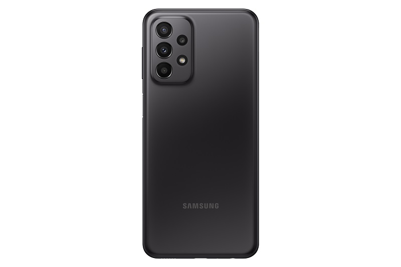 Harga Samsung Galaxy A23 5G