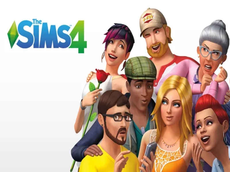 The Sims 4 bisa dimainkan secara gratis mulai Oktober 2022