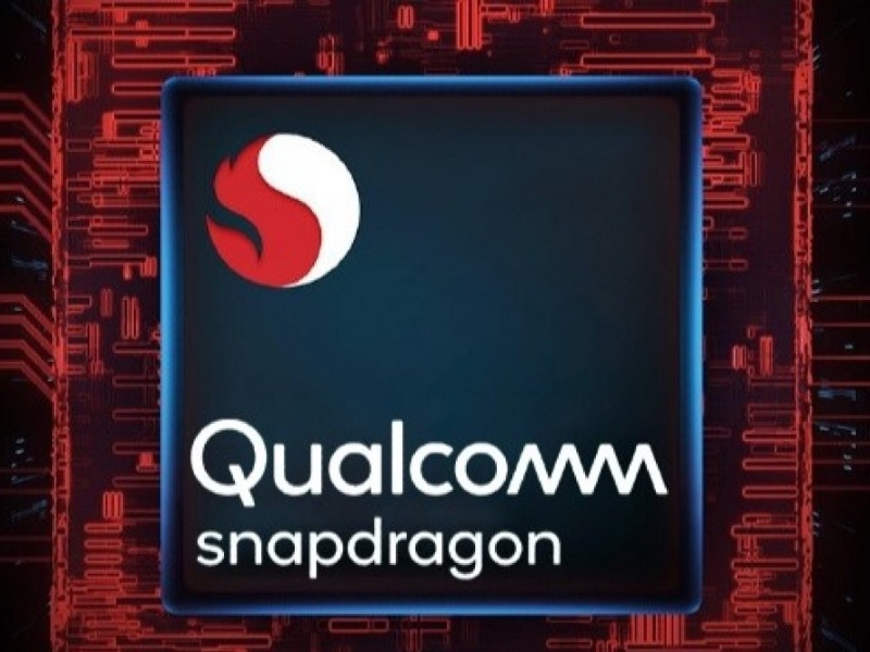 Snapdragon 8 Gen 2 hadir dengan frekuensi ultra-tinggi