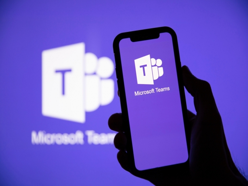 Microsoft Teams dianggap tak aman untuk digunakan peneliti keamanan