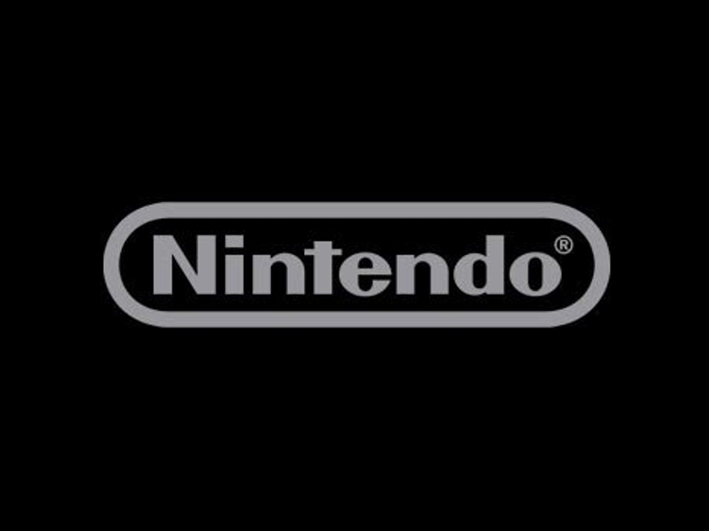 Nintendo akan akhiri dukungan login via Facebook dan Twitter