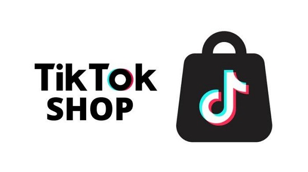 TikTok Shop paling banyak digunakan untuk belanja