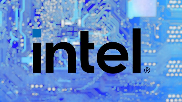 Rangkuman inovasi yang diumumkan di Intel Innovations