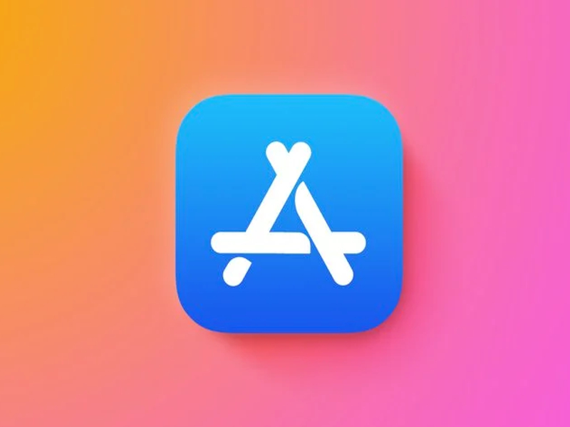 Awas! 9 Aplikasi di App Store ini berisi spam iklan