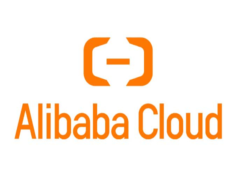 Gandeng JP Games, Alibaba Cloud luncurkan layanan metaverse