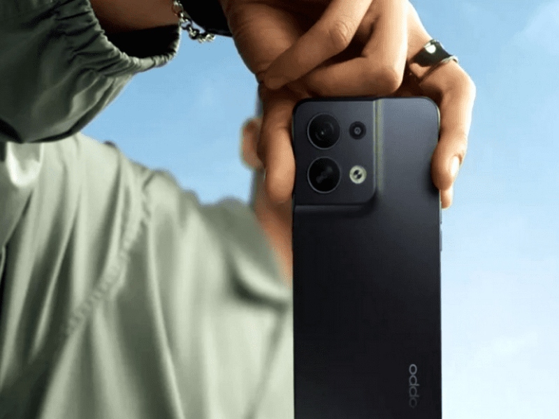 Spesifikasi OPPO Reno9 Series bocor, ungkap chip dan kamera