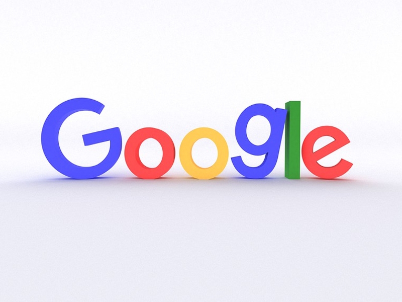 Pusat data pertama Google di Jepang bakal dibuka tahun depan